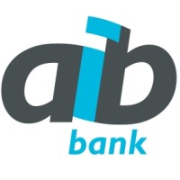 AIB